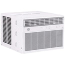  GE 23,500 BTU Heat/Cool Electronic Window Air Conditioner AHE24DZ IMAGE 4