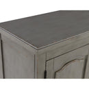  Signature Design by Ashley Charina T784-40 Accent Cabinet IMAGE 7