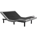  Malouf Structures E455 Adjustable Base (Queen) IMAGE 1