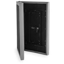  Malouf Structures E455 Adjustable Base (Queen) IMAGE 4