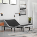  Malouf Structures E455 Adjustable Base (Twin XL) IMAGE 6