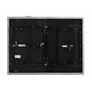  Malouf Structures E455 Adjustable Base (Twin XL) IMAGE 7