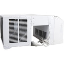  GE Profile Air Conditioners and Heat Pumps Window Horizontal PHNT12CC IMAGE 12