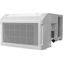  GE Profile Air Conditioners and Heat Pumps Window Horizontal PHNT12CC IMAGE 2