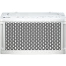  GE Profile Air Conditioners and Heat Pumps Window Horizontal PHNT12CC IMAGE 3