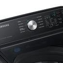  Samsung 4.7 cu.ft. Top Loading Washer with Active Water Jet WA47CG3500AVA4 IMAGE 7