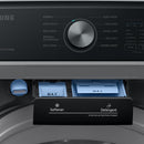  Samsung 4.7 cu.ft. Top Loading Washer with Active Water Jet WA47CG3500AVA4 IMAGE 9