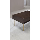  Steve Silver Furniture Carrie Lift Top Cocktail Table IMAGE 6