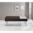  Steve Silver Furniture Carrie Lift Top Cocktail Table IMAGE 8