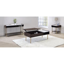  Steve Silver Furniture Carrie End Table IMAGE 5