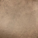  Steve Silver Furniture Sedona Swivel Barstool IMAGE 6