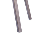  Steve Silver Furniture Sedona Swivel Barstool IMAGE 7