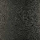  Steve Silver Furniture Stellan Swivel Counter Stool IMAGE 6