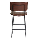  Steve Silver Furniture Tribeca Barstool IMAGE 5