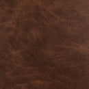  Steve Silver Furniture Tribeca Barstool IMAGE 6