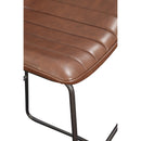  Steve Silver Furniture Tribeca Barstool IMAGE 7