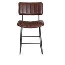  Steve Silver Furniture Tribeca Counter Stool IMAGE 1