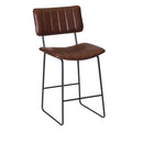  Steve Silver Furniture Tribeca Counter Stool IMAGE 2