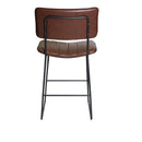  Steve Silver Furniture Tribeca Counter Stool IMAGE 5
