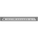  GE Built-in Dishwasher with Stainless Steel Tub GDF650SYVFS IMAGE 4