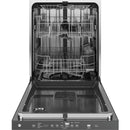  GE Built-in Dishwasher with Stainless Steel Tub GDP670SYVFS IMAGE 2