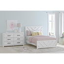  Signature Design by Ashley Cayboni B3788-92 Two Drawer Night Stand IMAGE 11