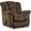  Homestretch Furniture 184-91-21 Rocker Recliner IMAGE 1