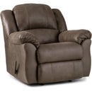  Homestretch Furniture 213-91-21 Rocker Recliner IMAGE 1
