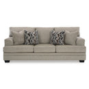  Signature Design by Ashley Stonemeade 5950438 Sofa IMAGE 2