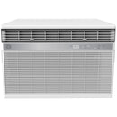  GE 18,600 BTU Smart Electronic Window Air Conditioner AHFK18BA IMAGE 1