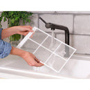  GE 18,600 BTU Smart Electronic Window Air Conditioner AHFK18BA IMAGE 5