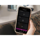  GE 18,600 BTU Smart Electronic Window Air Conditioner AHFK18BA IMAGE 6