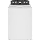 4.5 cu. ft. Top Loading Washer
