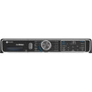  GE Profile 5.3 cu. ft. Front Loading Washer with Microban® Antimicrobial Technology PFW870SPVRS IMAGE 3