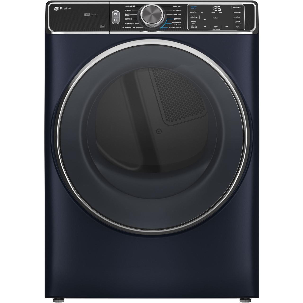 Shop Laundry