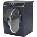  GE 7.8 cu. ft. Gas Dryer with WiFi PFD87GSPVRS IMAGE 6
