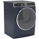  GE 7.8 cu. ft. Gas Dryer with WiFi PFD87GSPVRS IMAGE 7