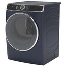  GE 7.8 cu. ft. Gas Dryer with WiFi PFD87GSPVRS IMAGE 9