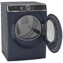  GE Profile 7.8 cu. ft. Electric Dryer with WiFi PFD87ESPVRS IMAGE 4