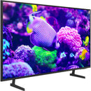  Samsung 55-inch Crystal 4K UHD Smart TV UN55DU7200FXZA IMAGE 2