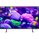  Samsung 55-inch Crystal 4K UHD Smart TV UN55DU7200FXZA IMAGE 5