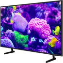  Samsung 55-inch Crystal 4K UHD Smart TV UN55DU7200BXZA IMAGE 3
