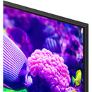  Samsung 55-inch Crystal 4K UHD Smart TV UN55DU7200BXZA IMAGE 4