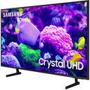  Samsung 55-inch Crystal 4K UHD Smart TV UN55DU7200BXZA IMAGE 6