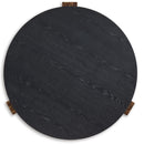  Signature Design by Ashley Breenmore T322-12 Occasional Table Set IMAGE 3
