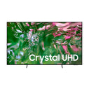  Samsung 75-inch 4K Ultra HD Smart LED TV UN75DU6950FXZA IMAGE 1