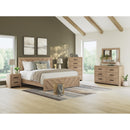  Signature Design by Ashley Sanginlane B3787-46 Five Drawer Chest IMAGE 9