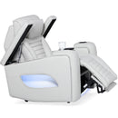  Cheers 70633-1P Power Recliner IMAGE 1