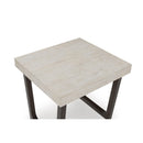  Signature Design by Ashley Westenfort T202-12 Occasional Table Set IMAGE 11