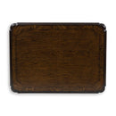  Signature Design by Ashley Maylee T617-1 Rectangular Cocktail Table IMAGE 4